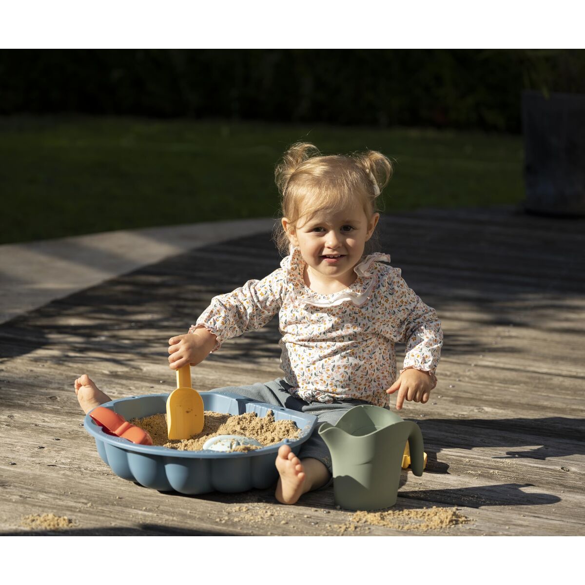 V5H50B108E723BD01E19C3C8DD2AF399F35R5838346P4