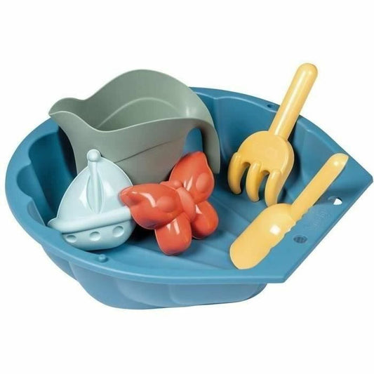 V5H302CF6DCDF1C27140069D4CB20203B15R5838338P1