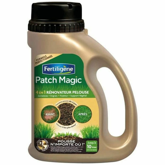 Fertilizzante per piante Fertiligène 750 g