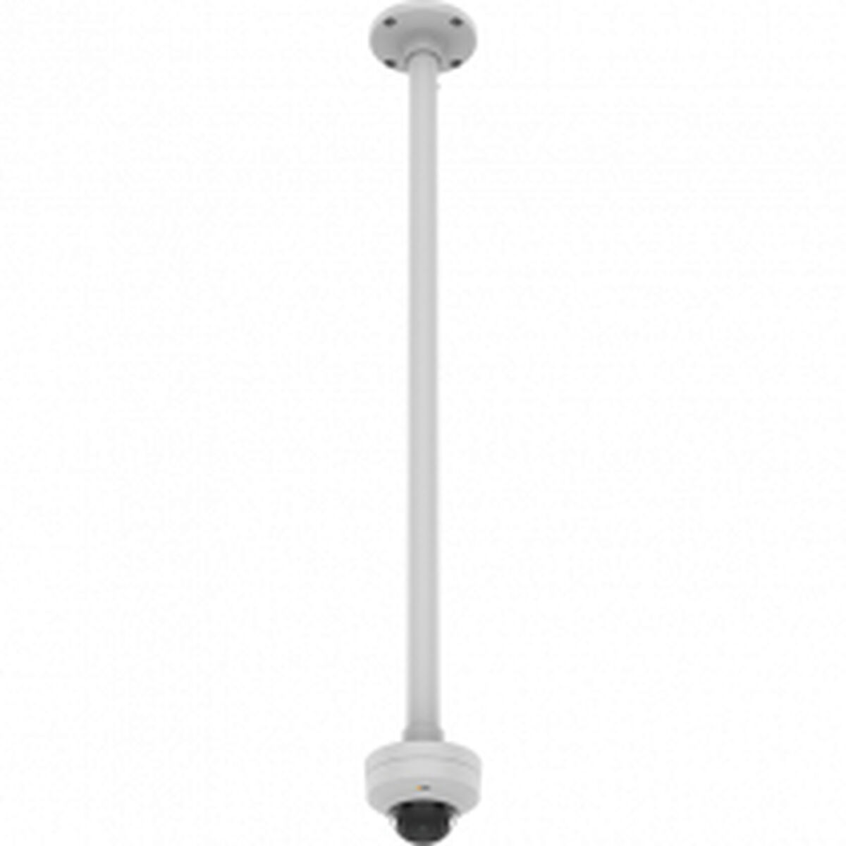 Stabilizzatore per Supporto Axis T94C01U