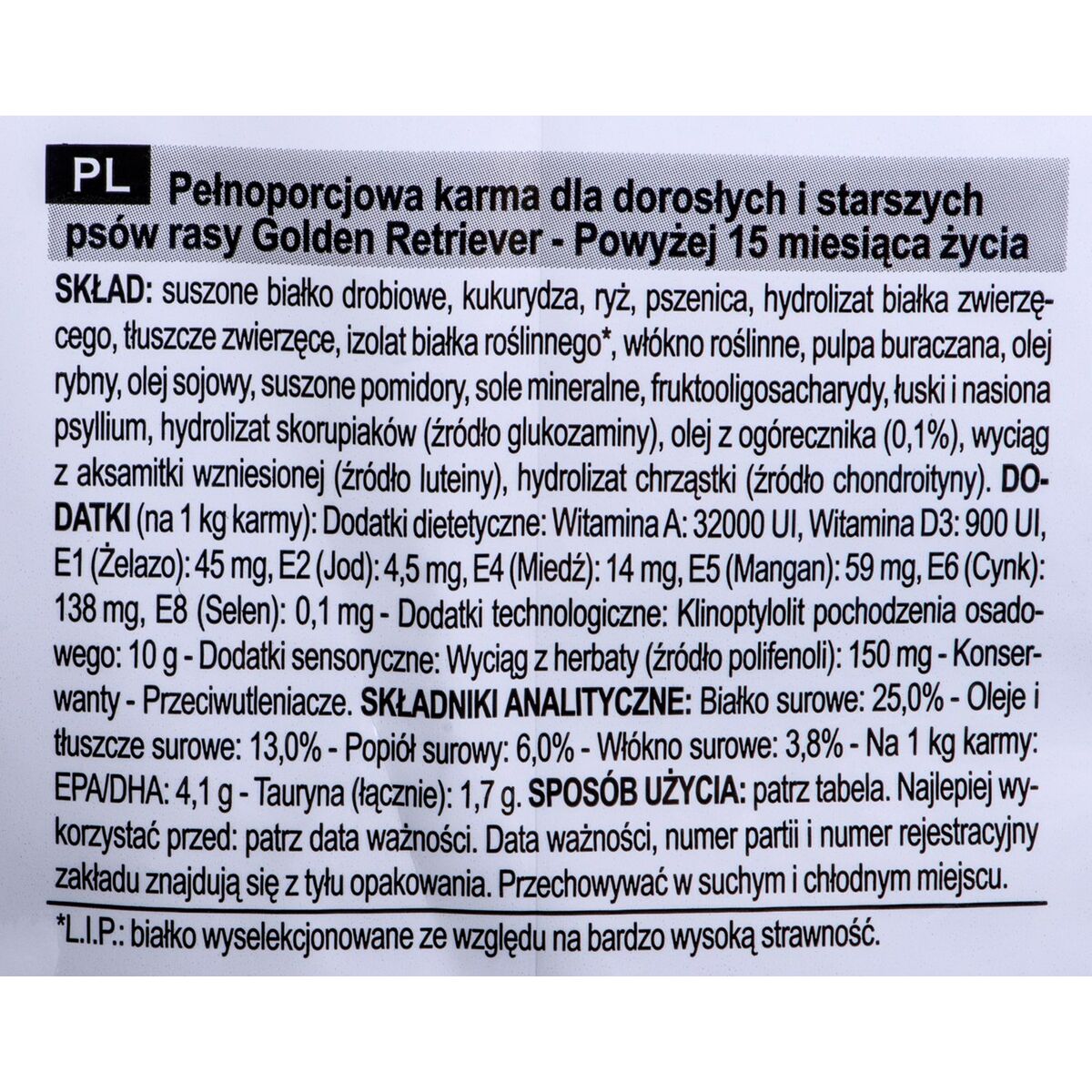 V7HDC9387AE836510D0AAF8C38F8F52C1D4R3587153P2