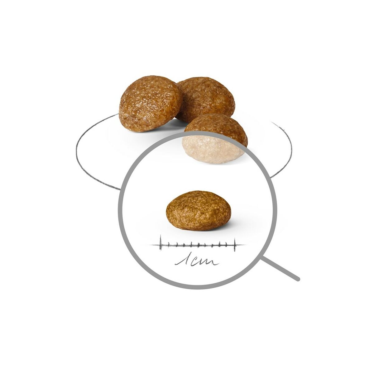 V4H7643E7AFF2168398659F87D6A468D018R6010266P3