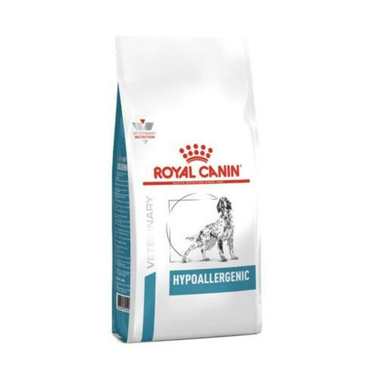 Io penso Royal Canin 7 kg