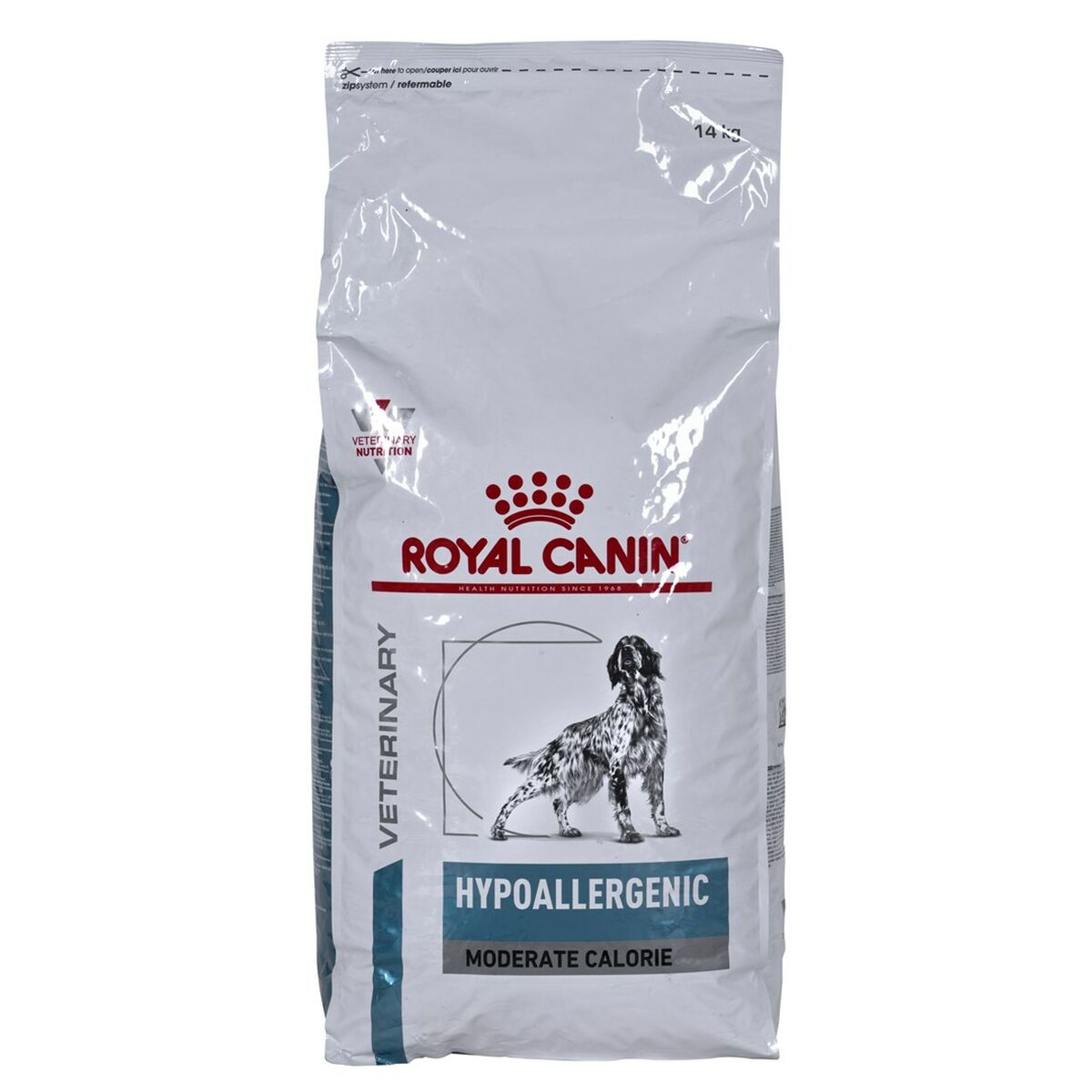 Io penso Royal Canin 14 Kg