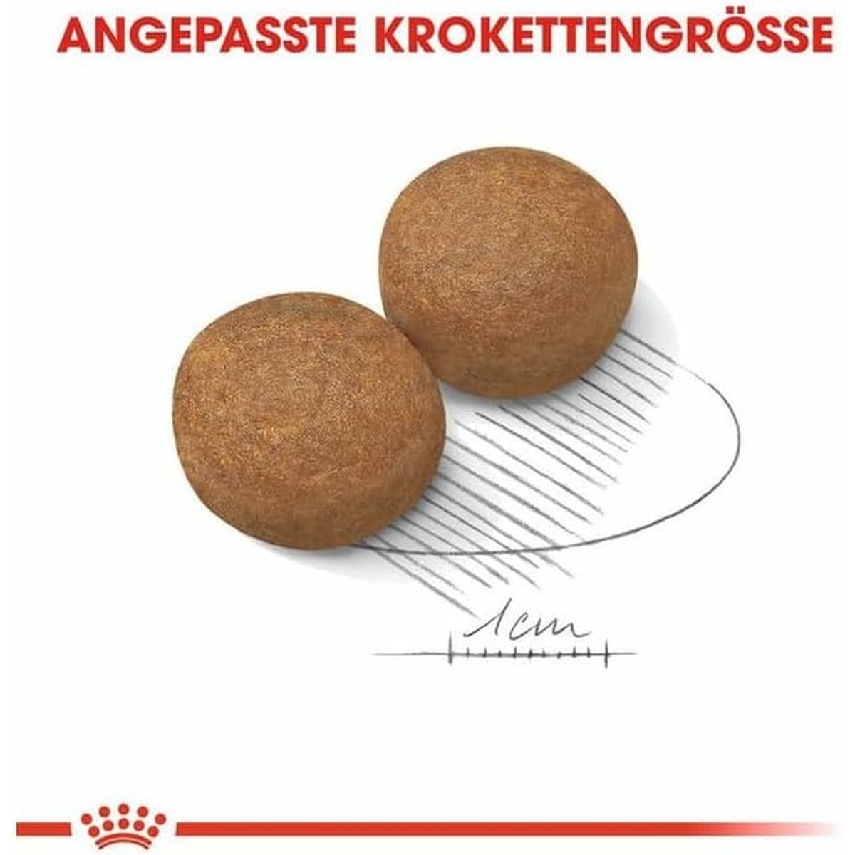 V4H6742829EED7705B6F830868C020990A3R6204304P3