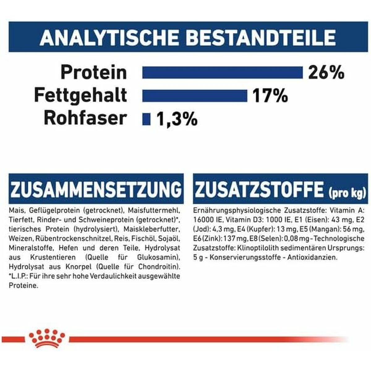 V4H2A2757104996C7F4EA1CF3E3DF1BCB61R6204308P5