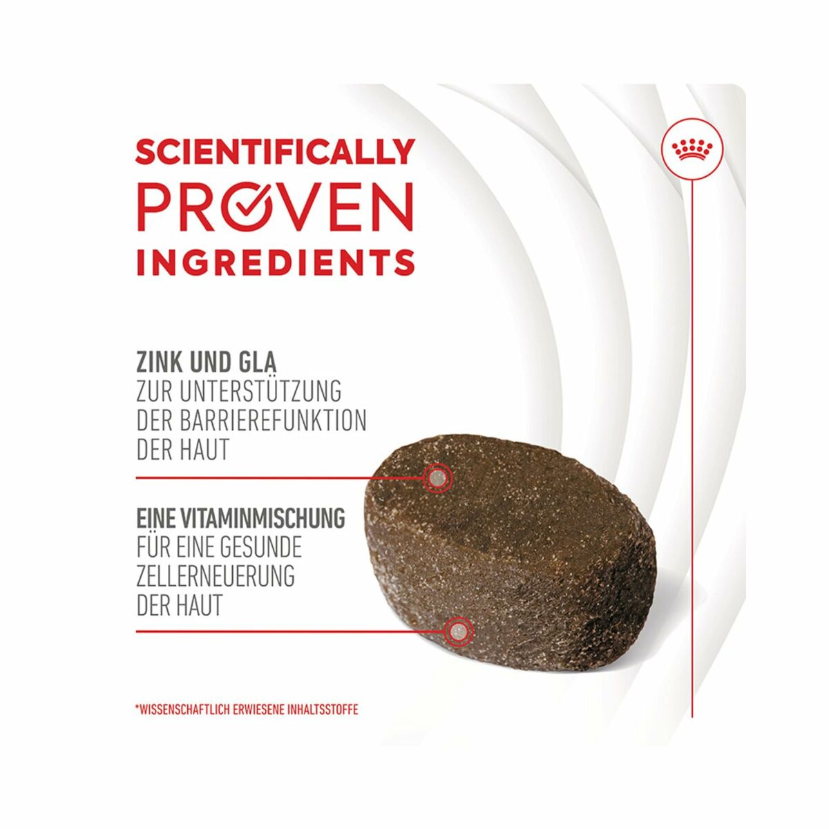 V4HE53ECC3CF1CDB5618A692C5A3E5A9580R6646626P5