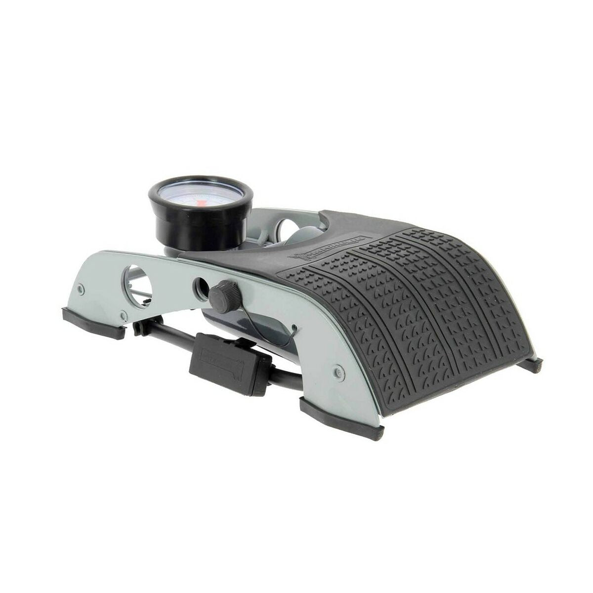 Pompa d'Aria a Pedale Michelin 009502