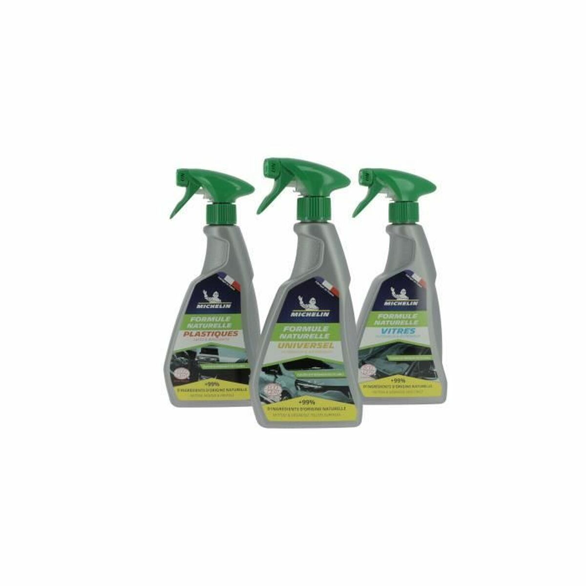 V4H0D37CF123517081655A271DB1E06B7CAR7359795P2