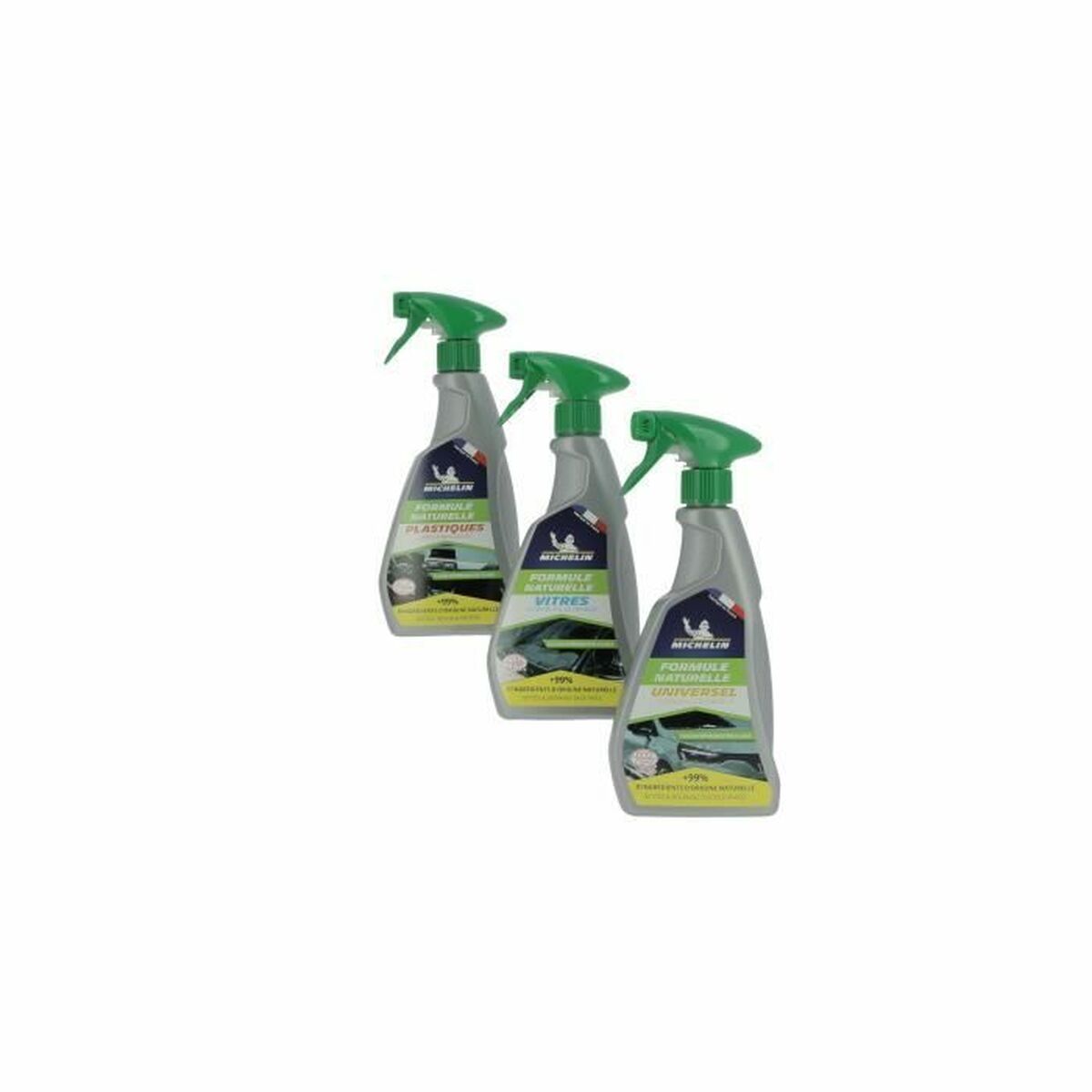 V4H9CBD6891913F50F8C1DCDF186C34D680R7359798P3