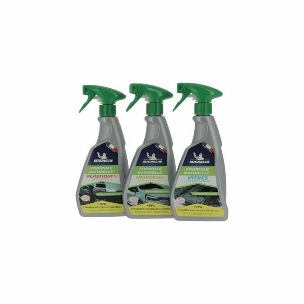 V4HBA6A7EE0A25247824DEDDD69AD7F9686R7359799P4