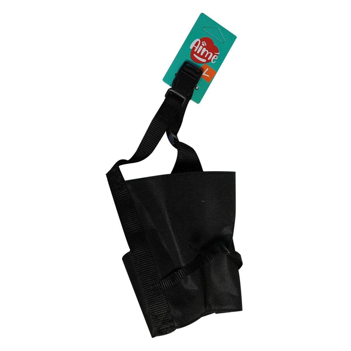 V11H563F299F65ECA9FF3864839F9167D944R7395835P2