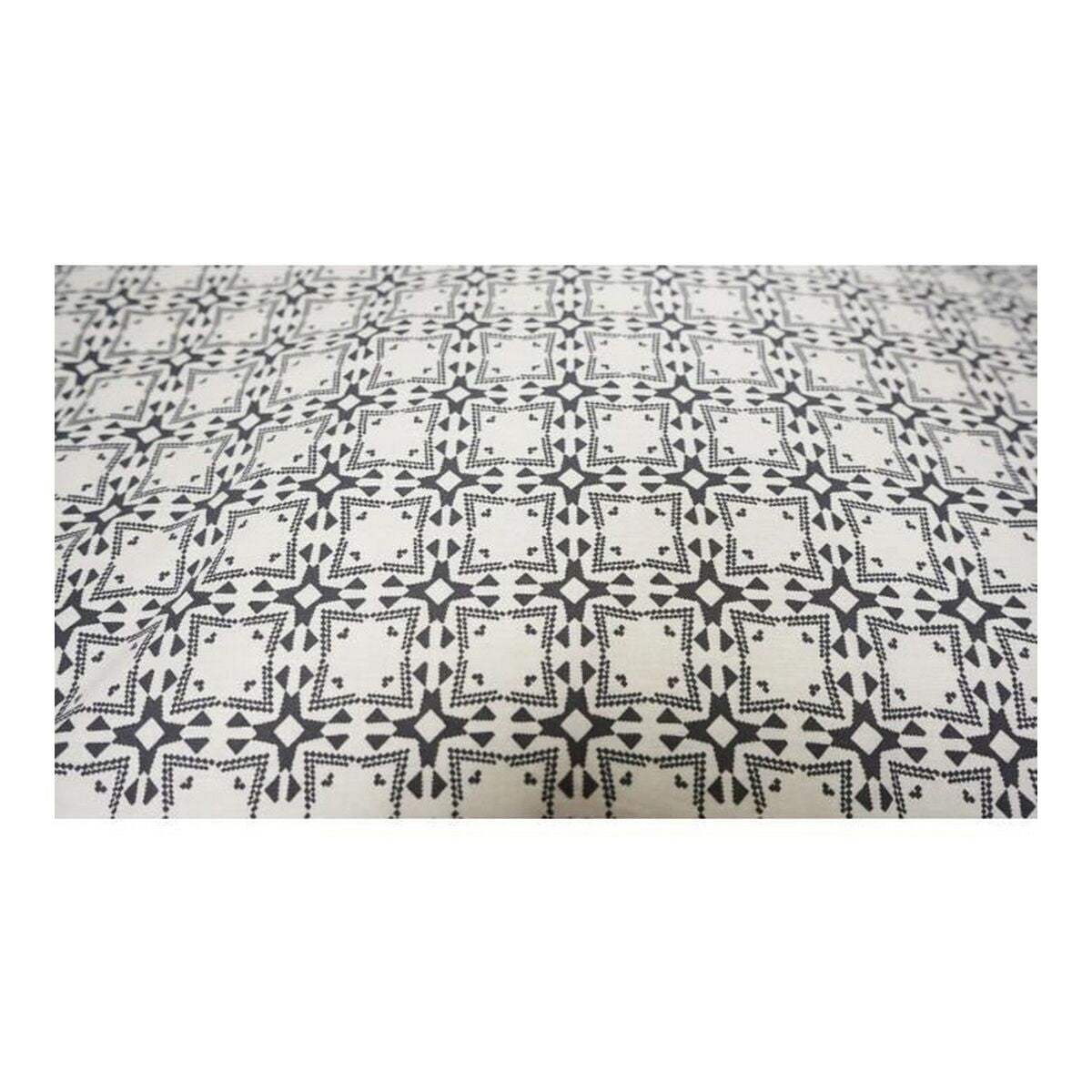 Letto per Cani Tyrol Medio Rettangolare 80 x 60 x 12 cm