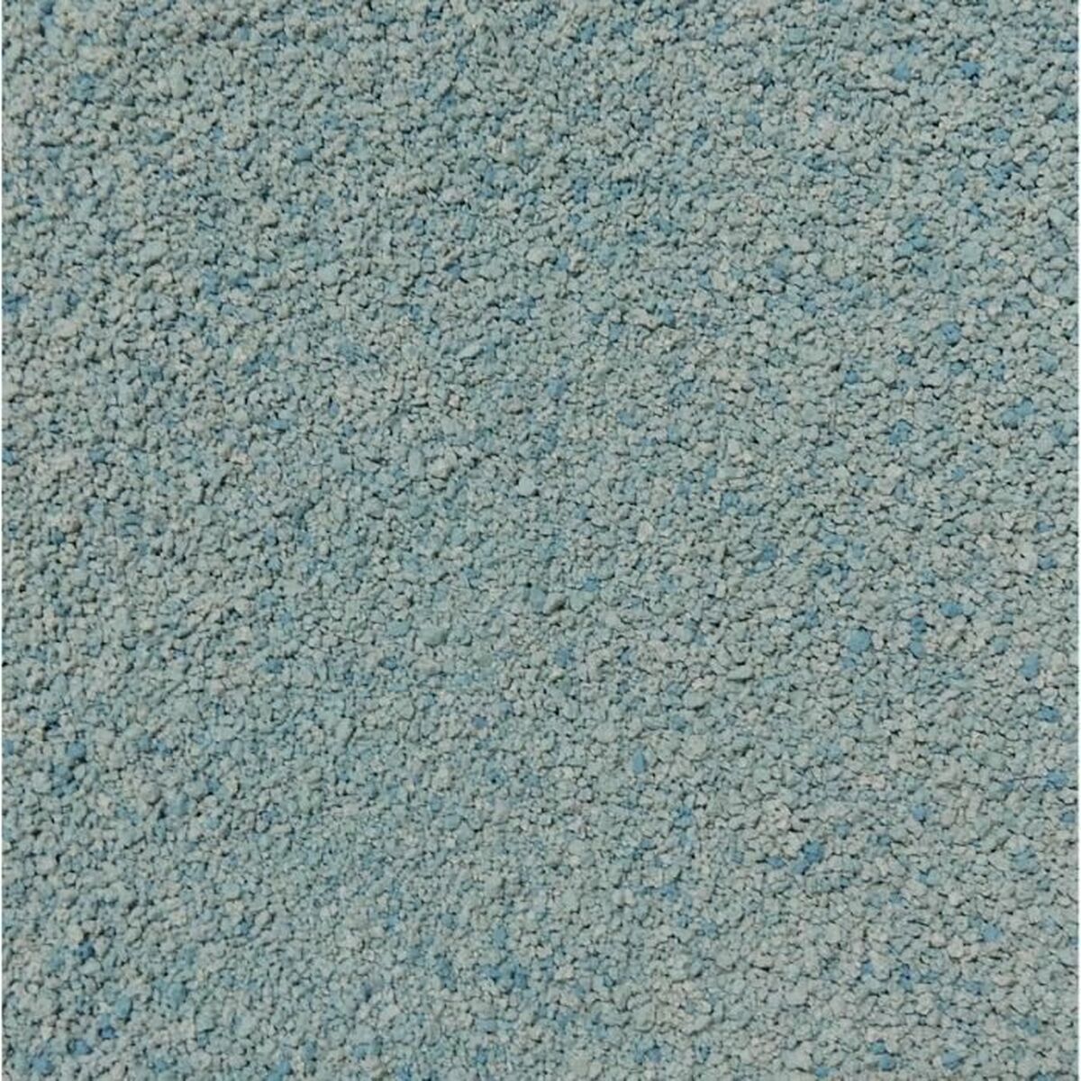 Deodorante Aimé 700 ml