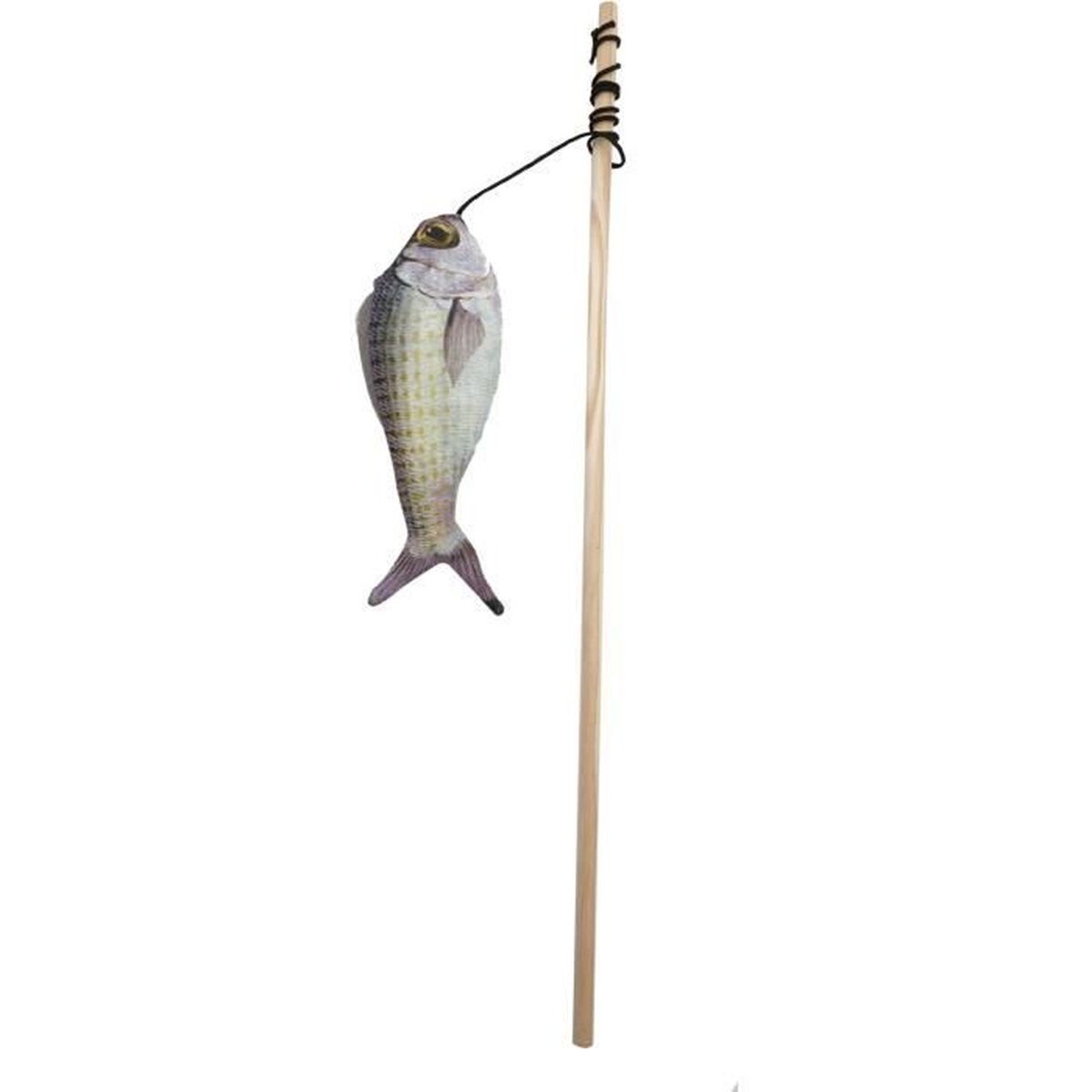 V2H7C98EA2CD0C5046DAD535465C56F4402R7436890P2