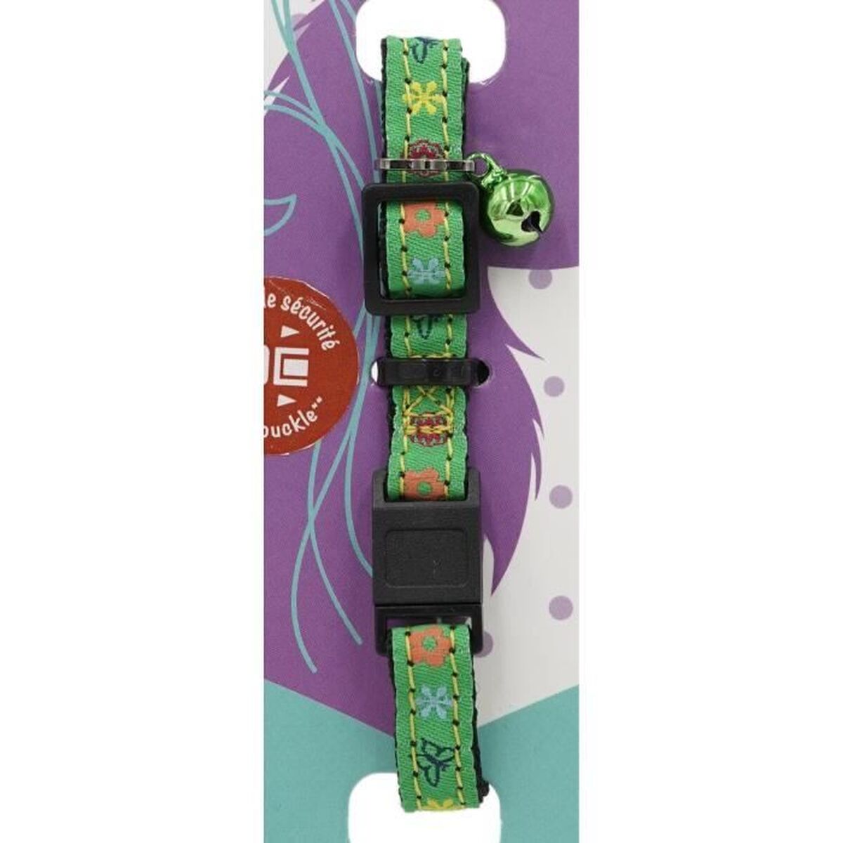 V2HC479A2D903EB3909D77114B204802E01R7436659P4