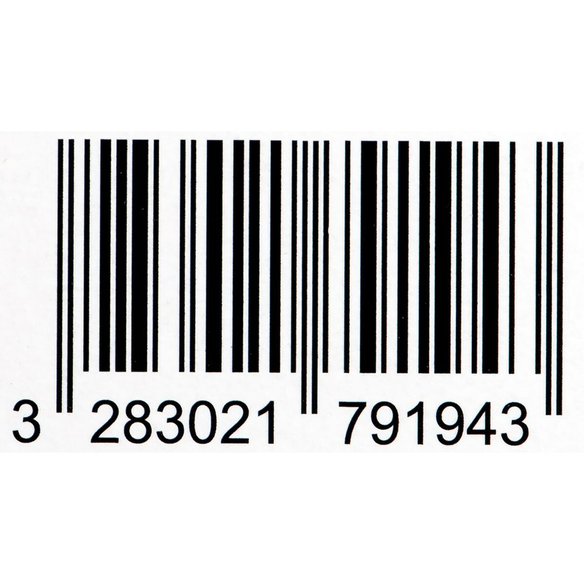 Collare antiparassitario Francodex PrevenDog Zecche 2 Unità