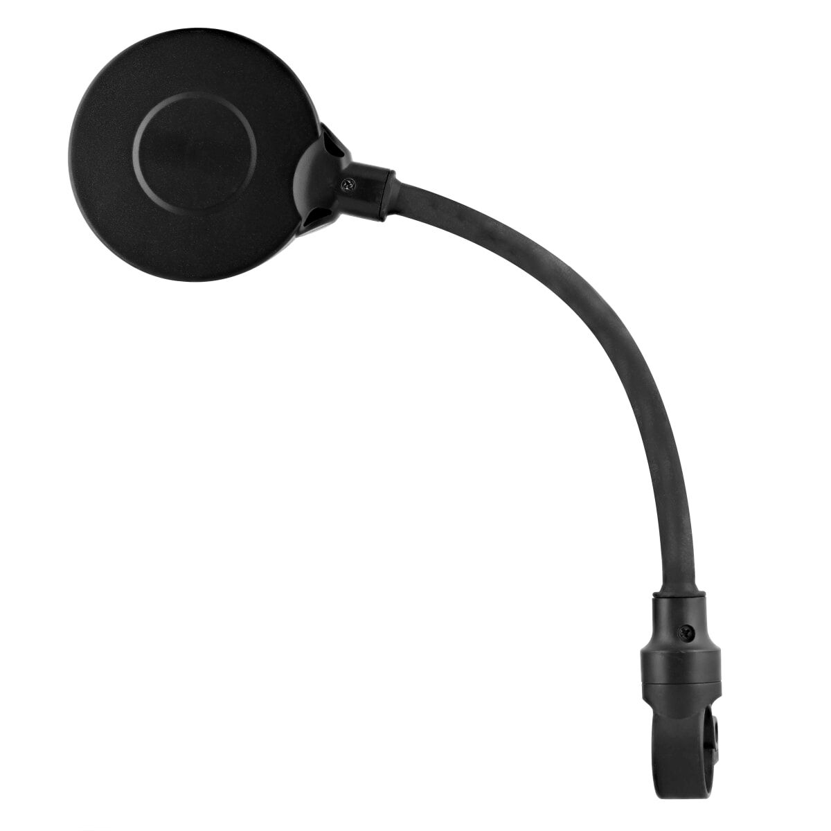 V4H6618D386D88FF64954D621388441D4E9R7137246P3