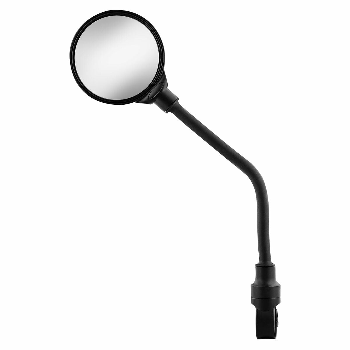 V4H1169FB41C1523A79CDAA99510FC965B5R7137250P4