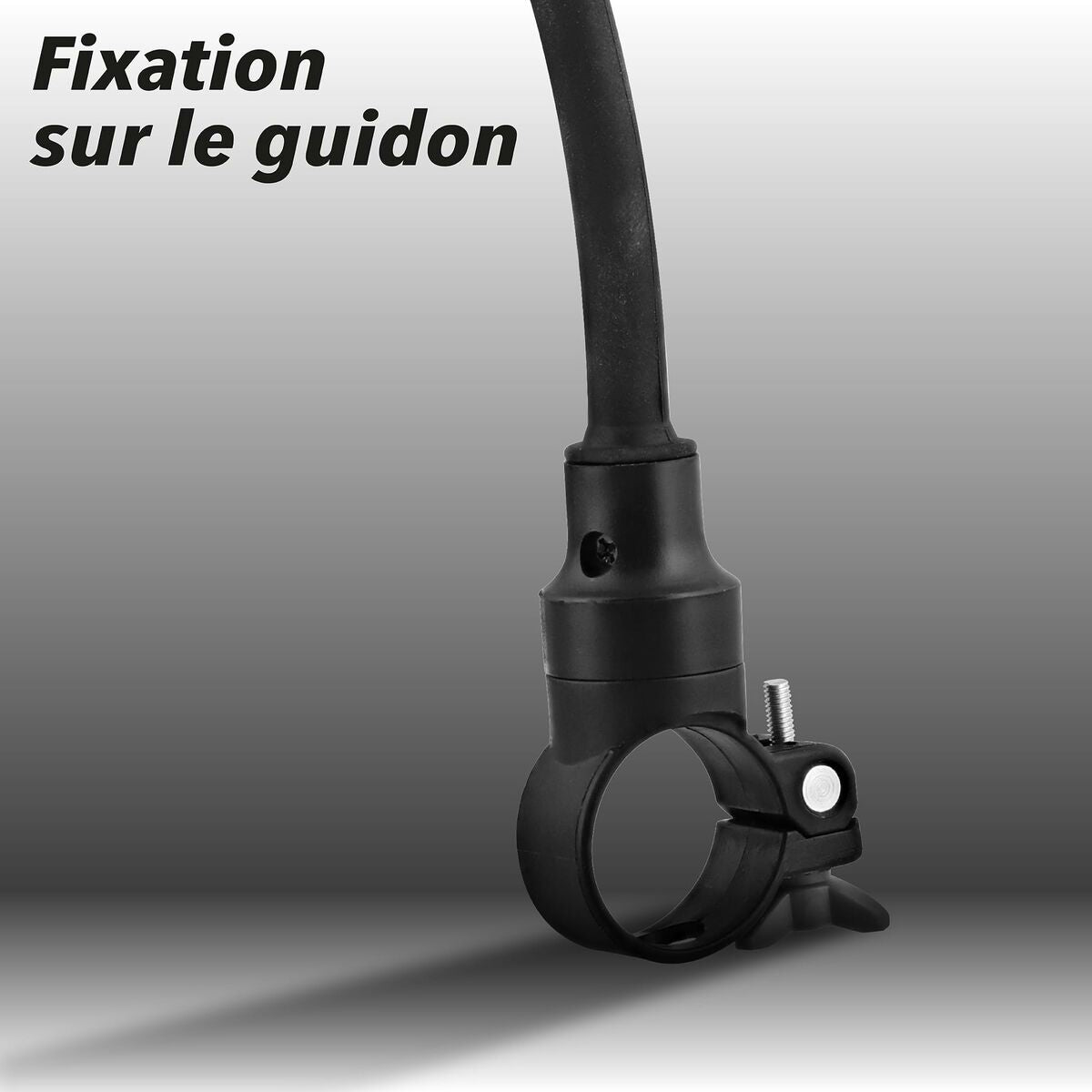 V4H9866C6AFB84FBABBBC0F582A0915EA11R7137252P5