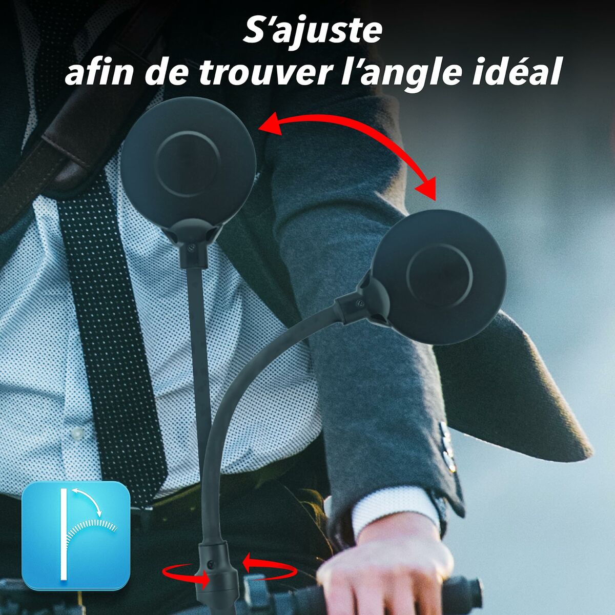 V4H93CED0AF2850D04AAF0DAB8D4F96FDD9R7137254P6