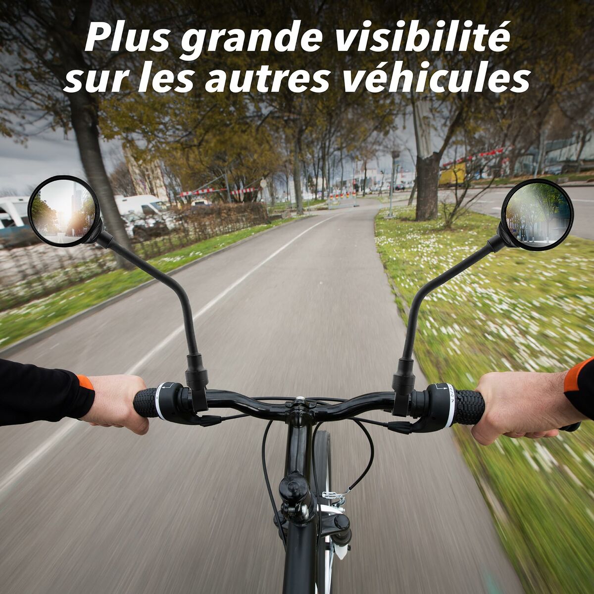 V3H389C010D546D75C72A6F5BF6C6CD8E74R7137256P7