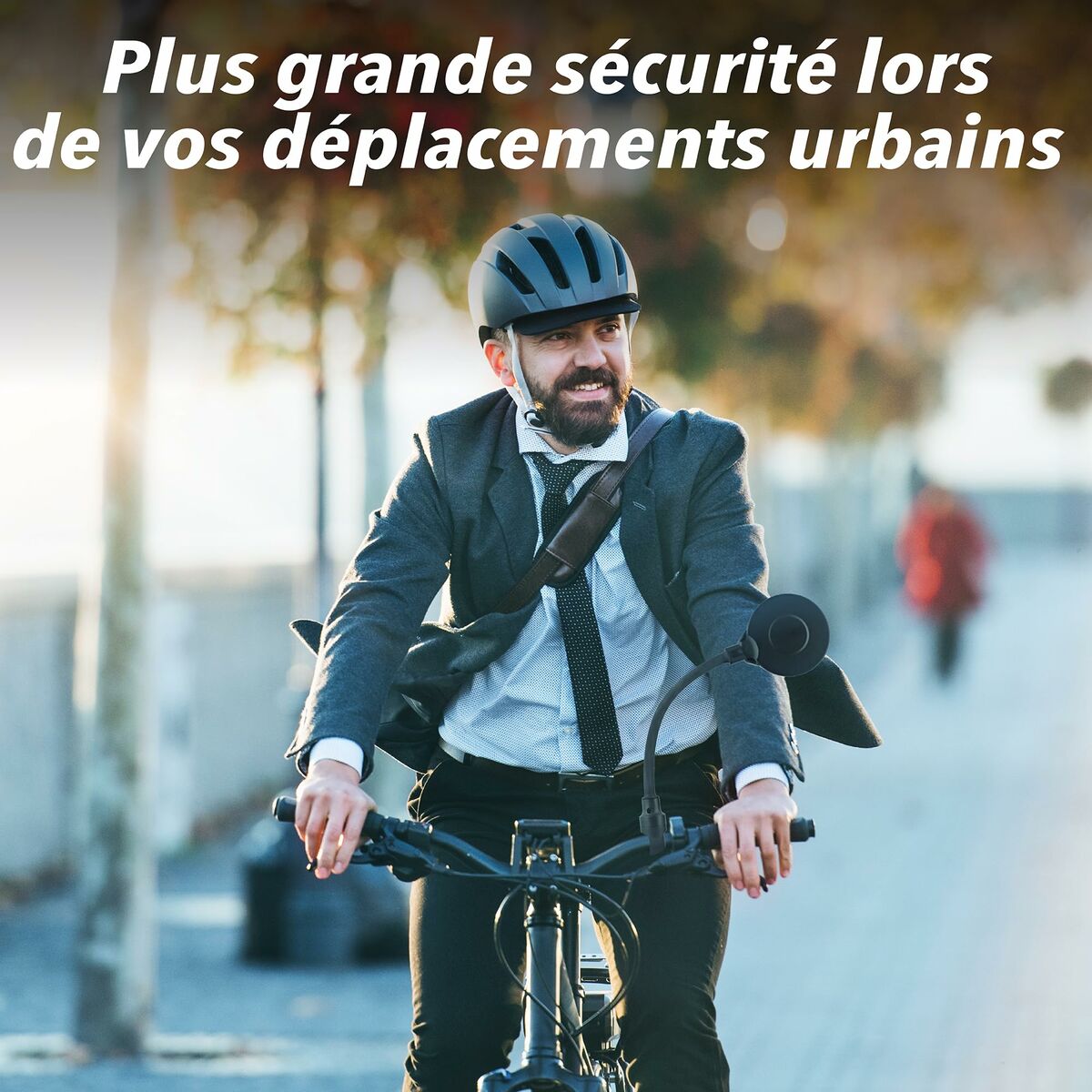 V4H049EE3DEB4E9512227AE76819874DDD5R7137258P8