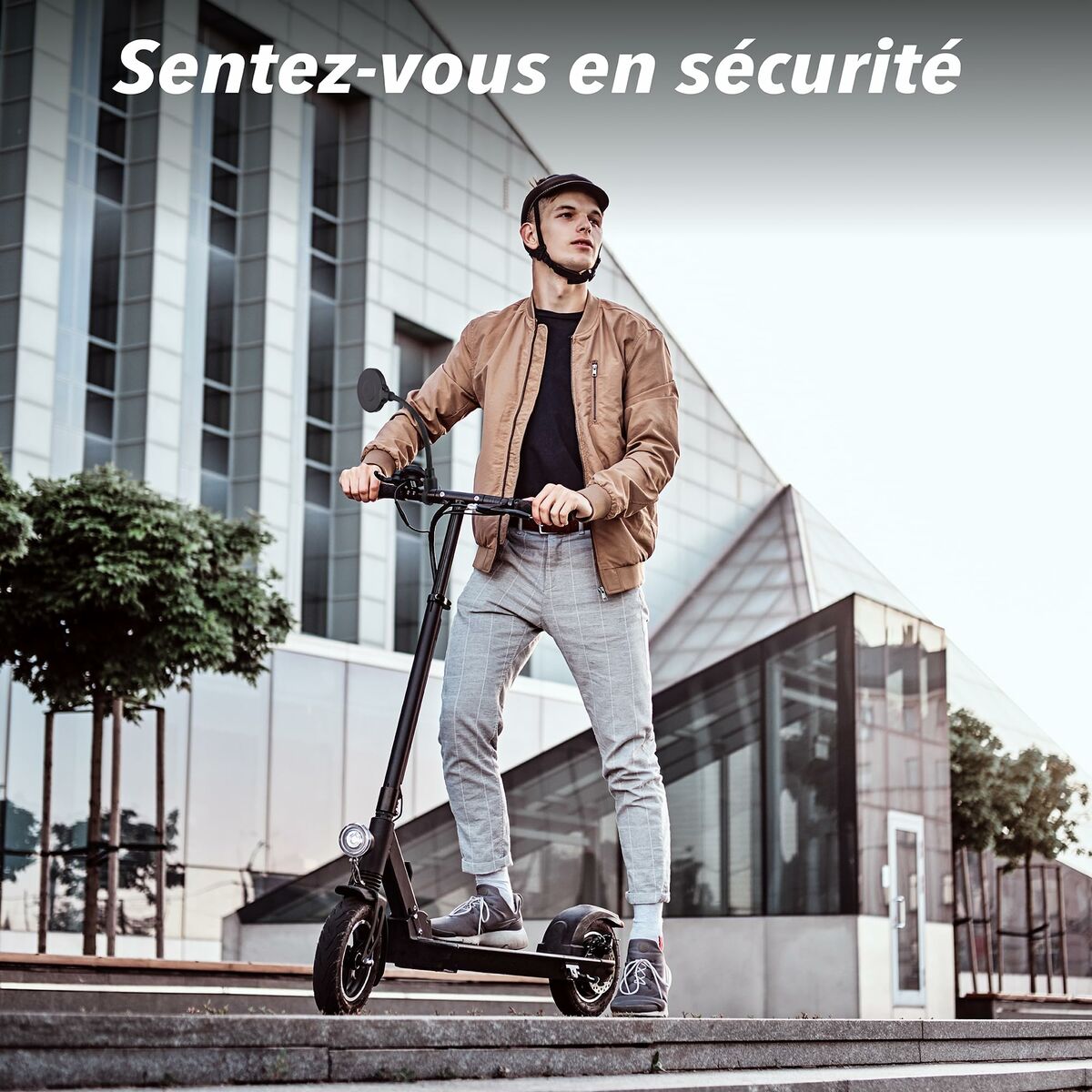 V3H73A0F1034C3F2B3DABE296C180C79262R7137259P9