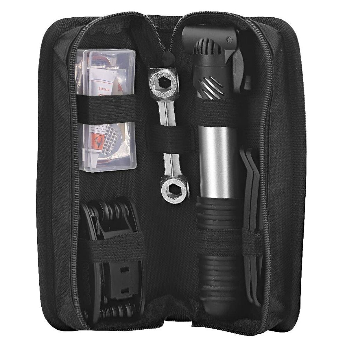 V3H1479912BB5CC7DCA3F76EB6D09A7A1C3R7137165P4