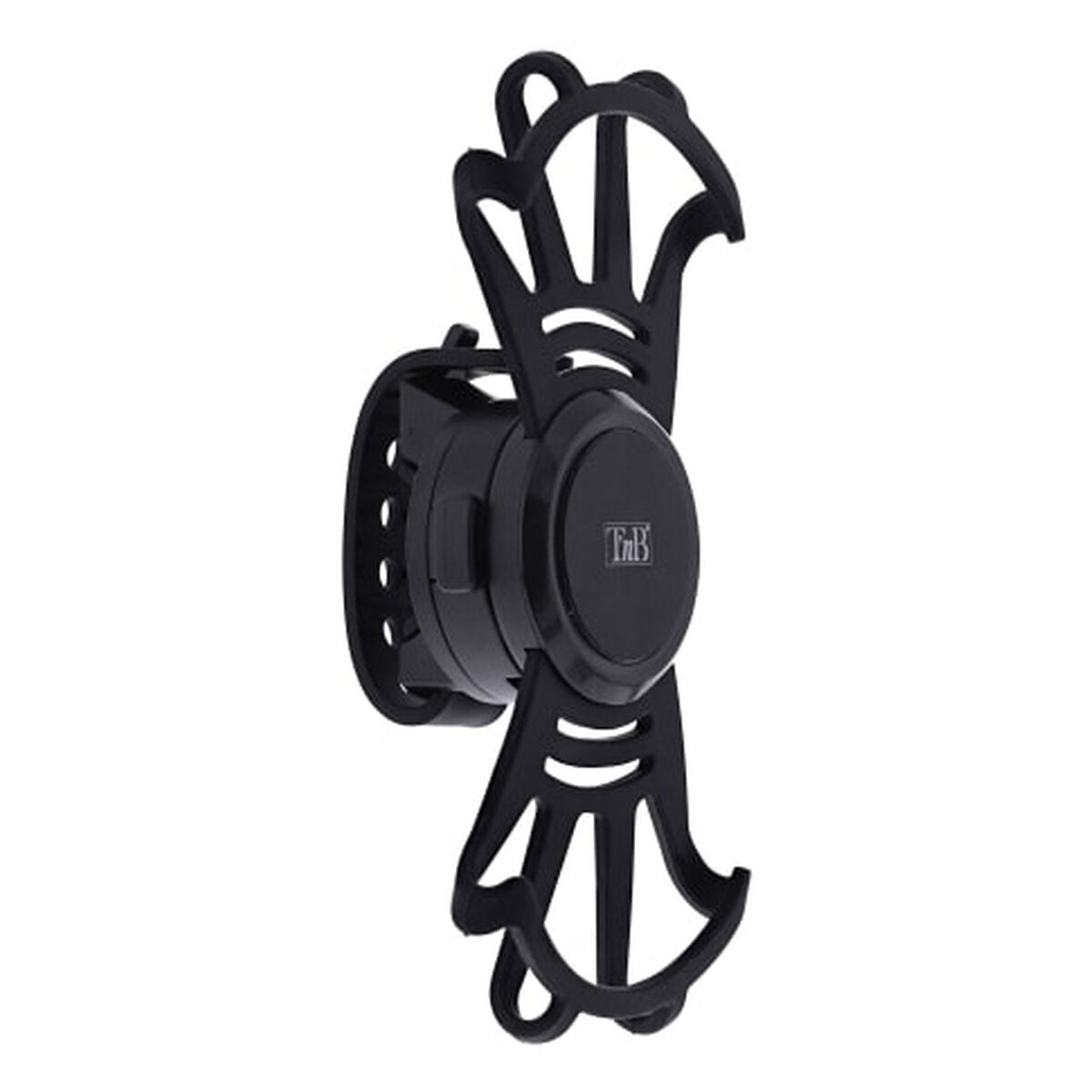 V3HE82214E7D8A492C6E3A27BA6D5DD8165R7137130P1