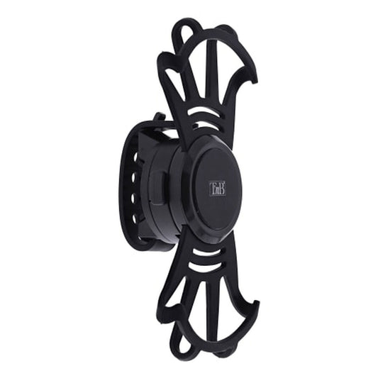 V4HE82214E7D8A492C6E3A27BA6D5DD8165R7137130P1