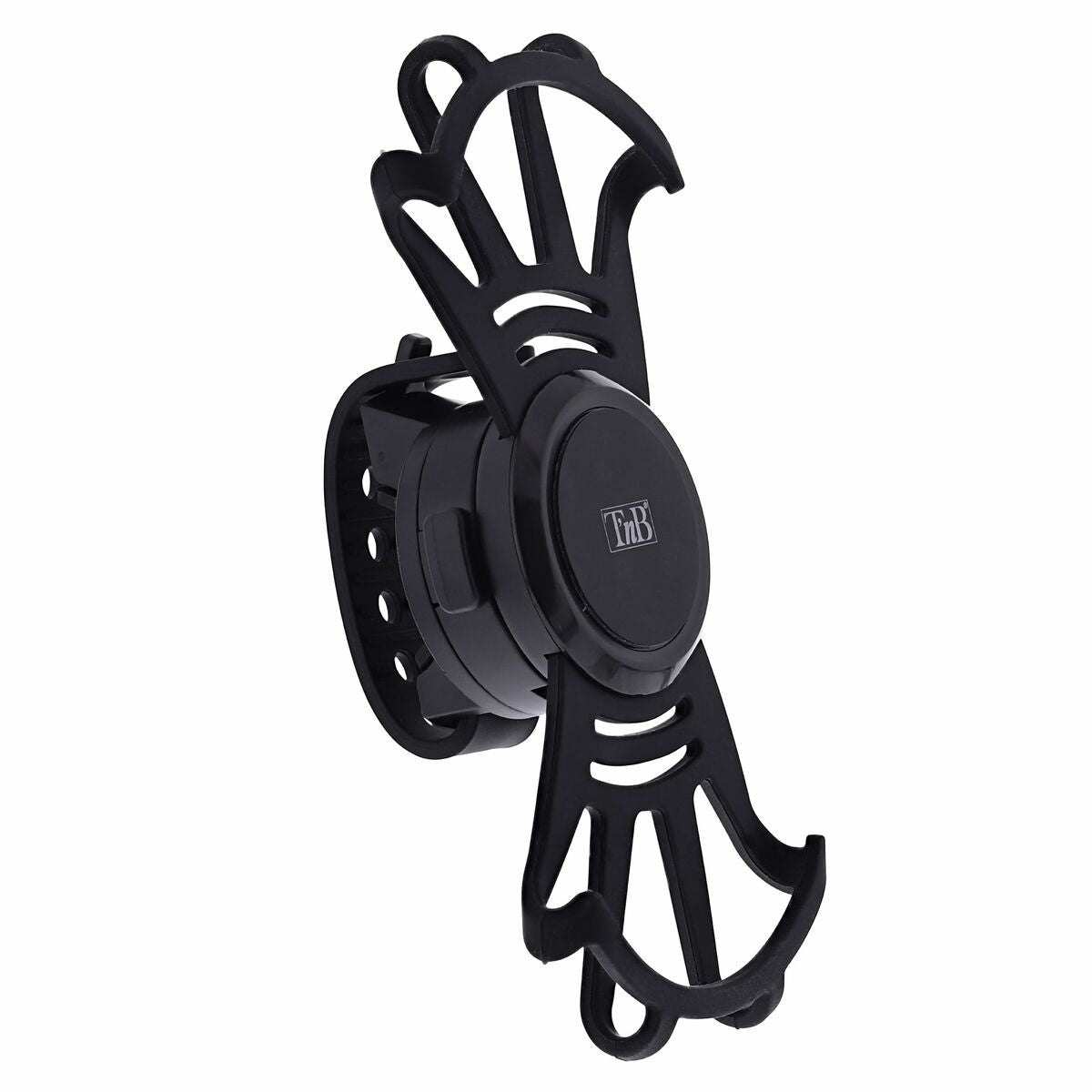 V4H9EEFE0C7691487F5180F9946D886174FR7137137P4