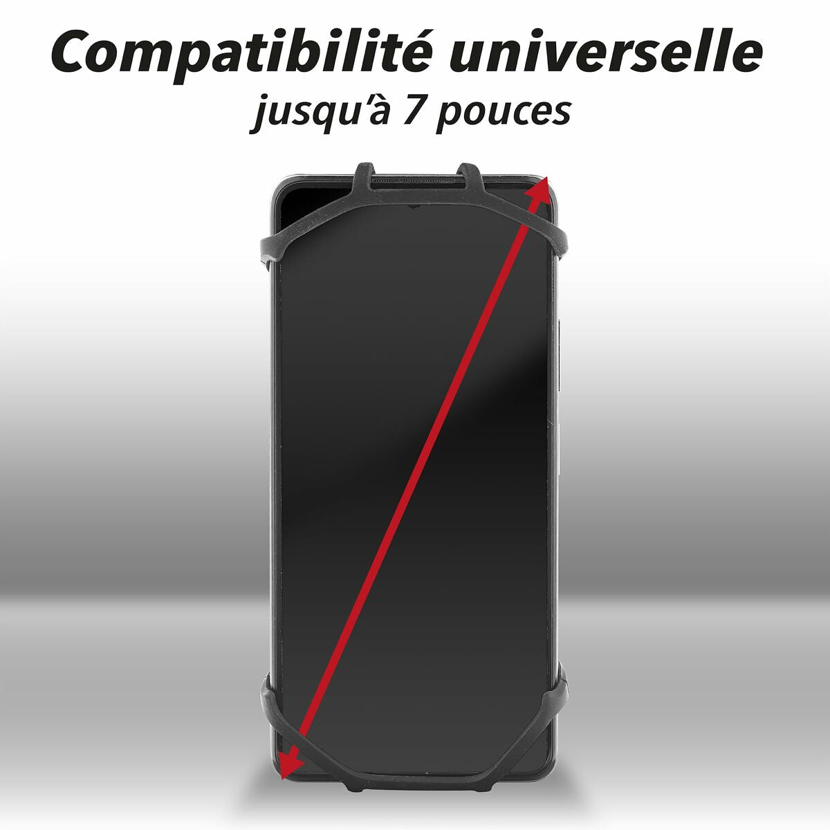 V3HA2A674D331F7DEAA2C398387DF3C71D9R7137139P5