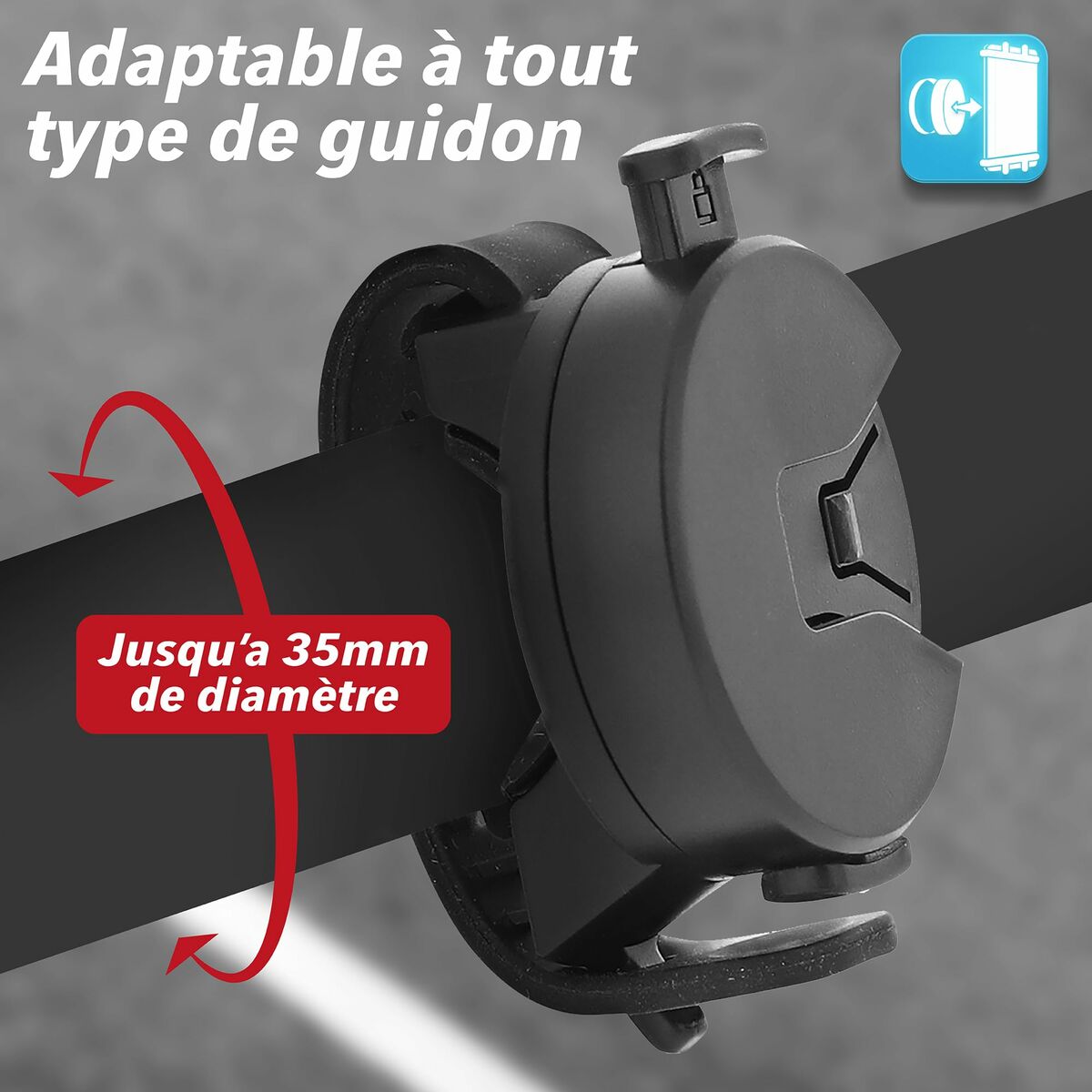 V3H265579AA55AE47CE021493224F757DAER7137142P6