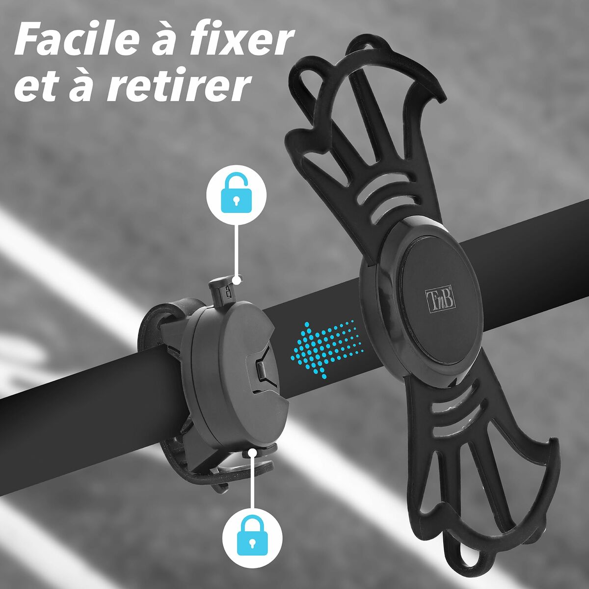 V3H173701C5AA39E43156EB9F835D2D4FC0R7137148P8