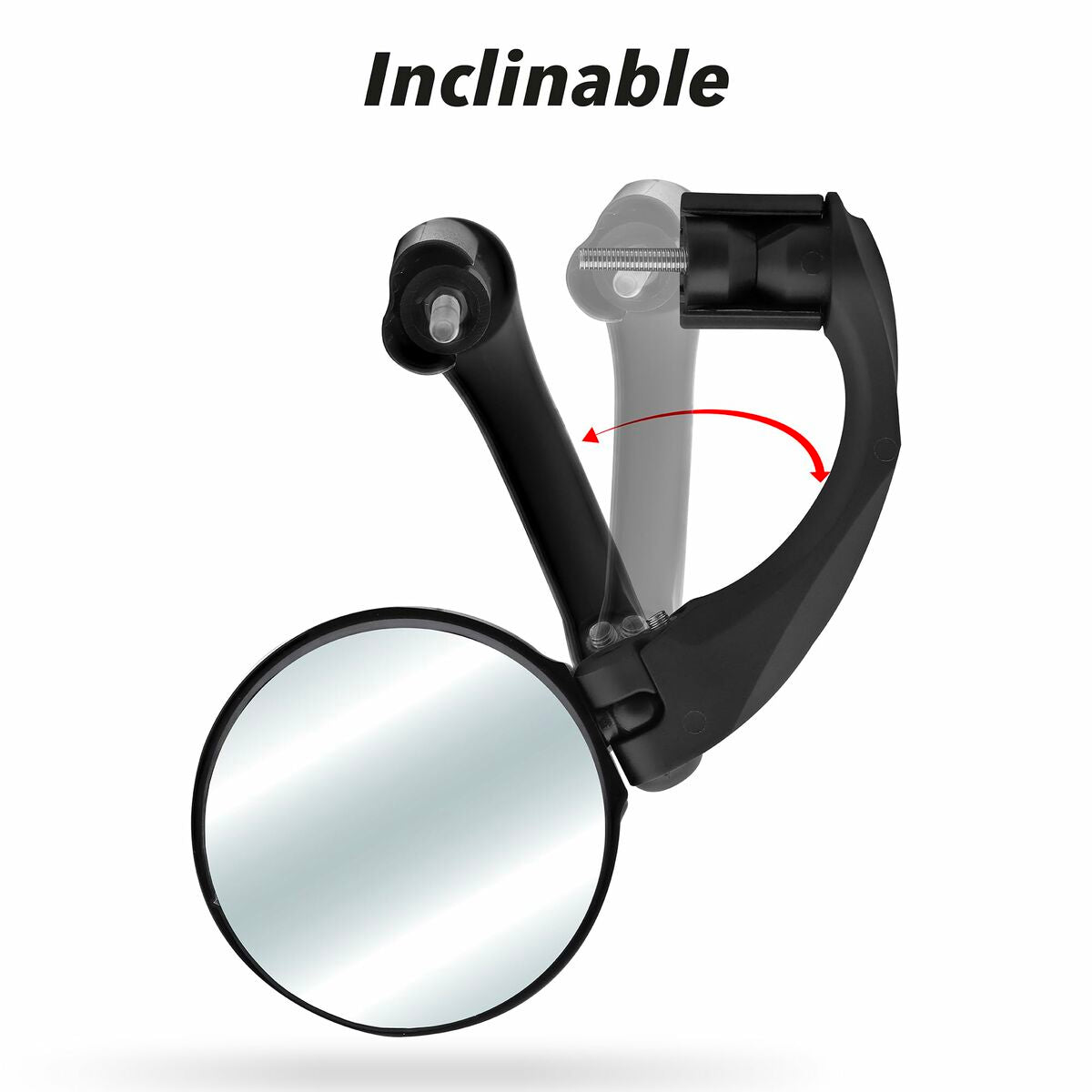 V3HAF67C9852902DFE1ADADFF018F31875AR7137306P4