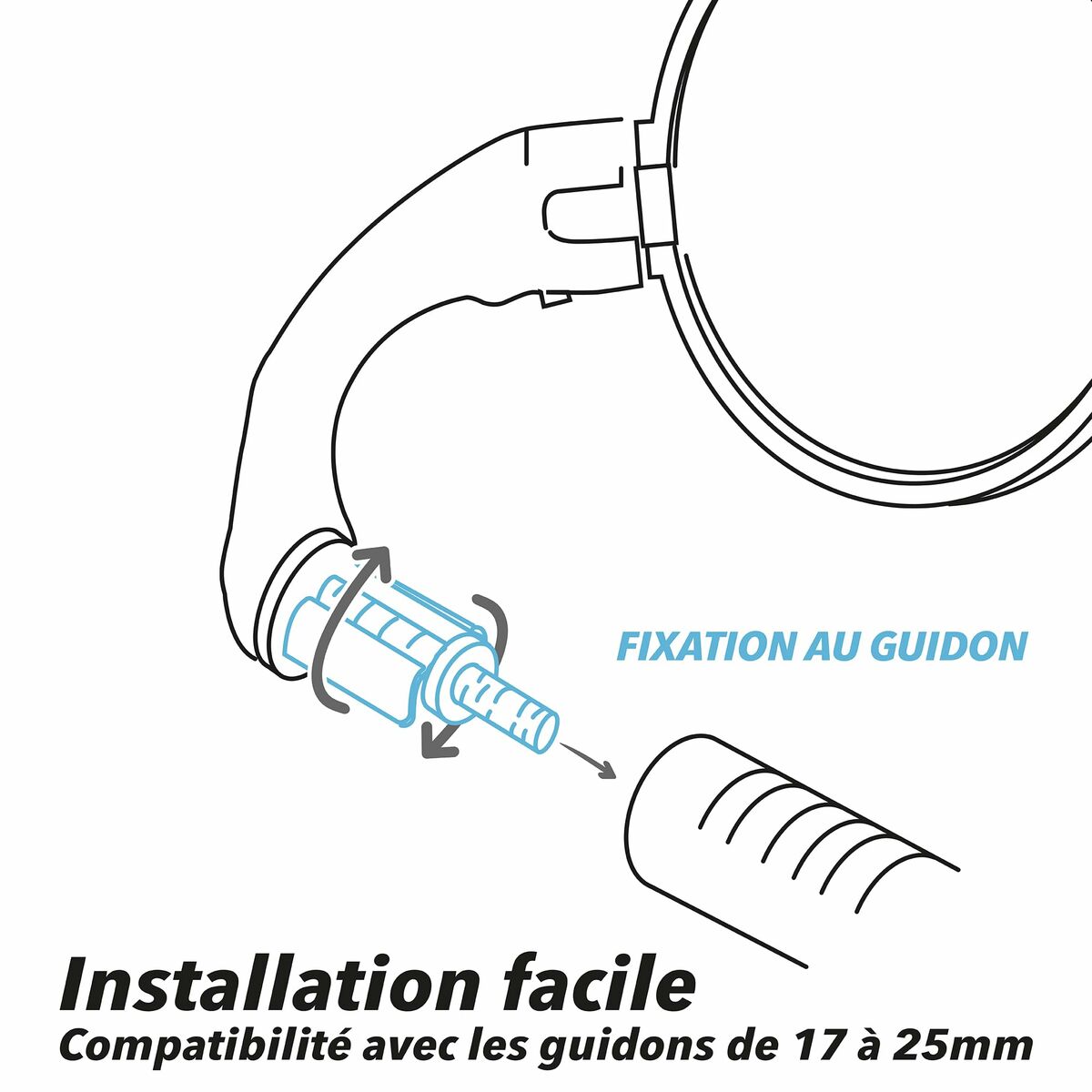 V4H3F7D4E723C9AEC05655B1991C290DB82R7137311P5