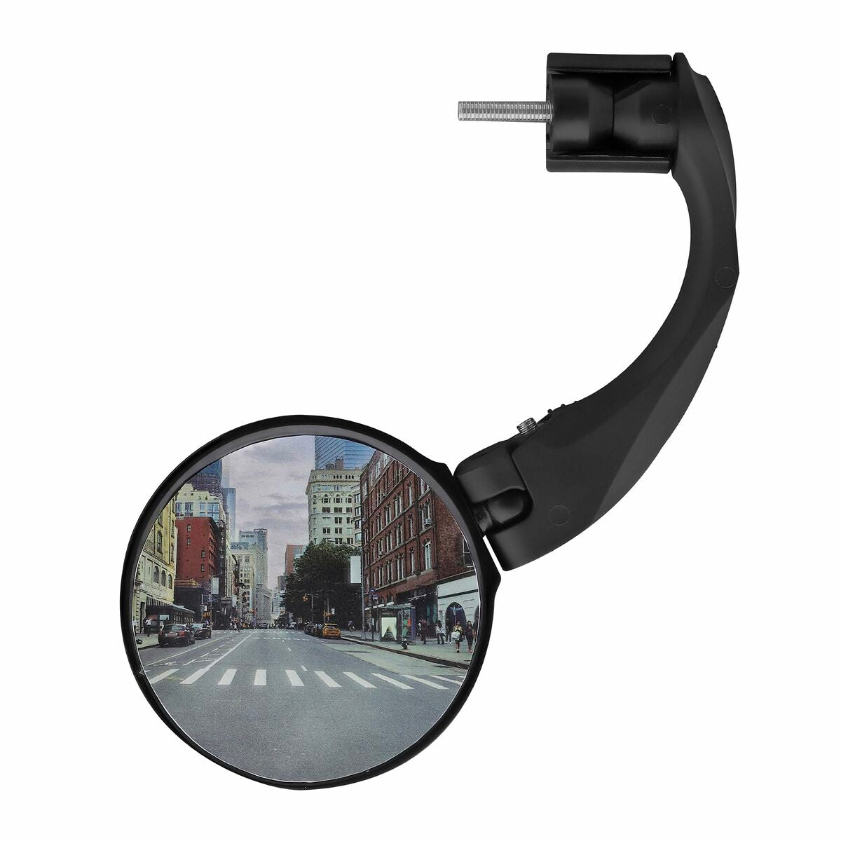 V3HEC1B47E5537BA136AF7873AE3E23A53DR7137328P9