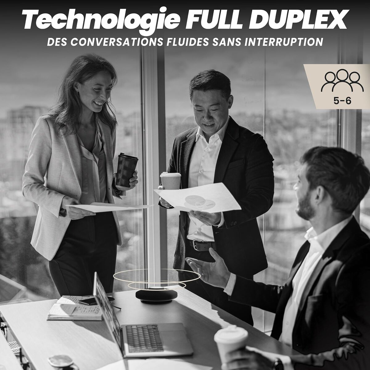 V10H522DA2CA326E0BDB720DFF9BD1FF48D6R6626962P7