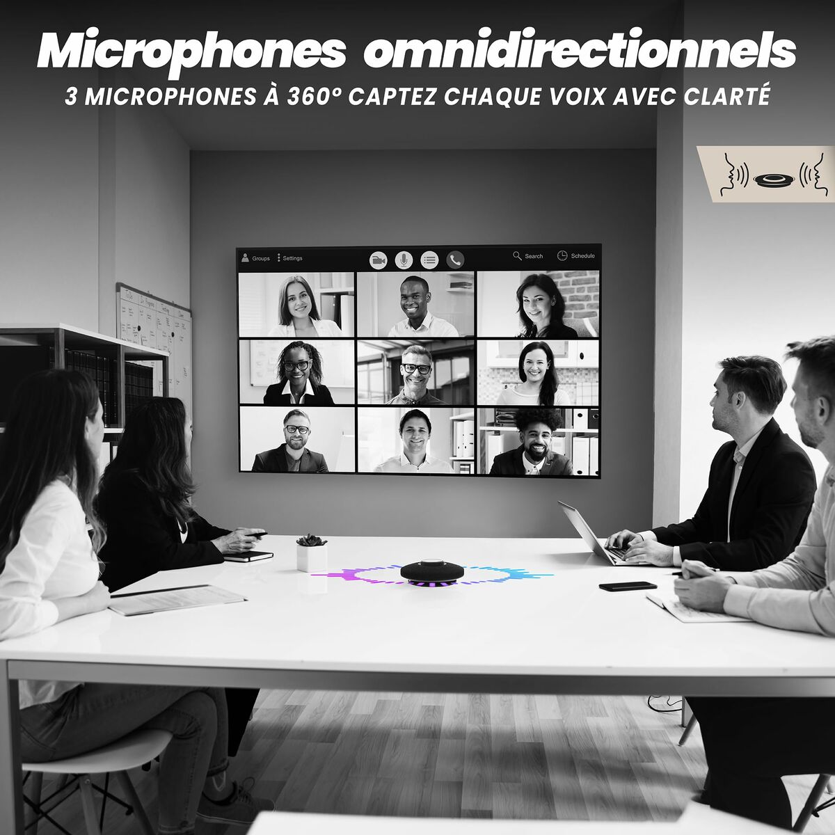 V9H5CC91D0B42C5D623D0A911E898AB07B5R6626966P9