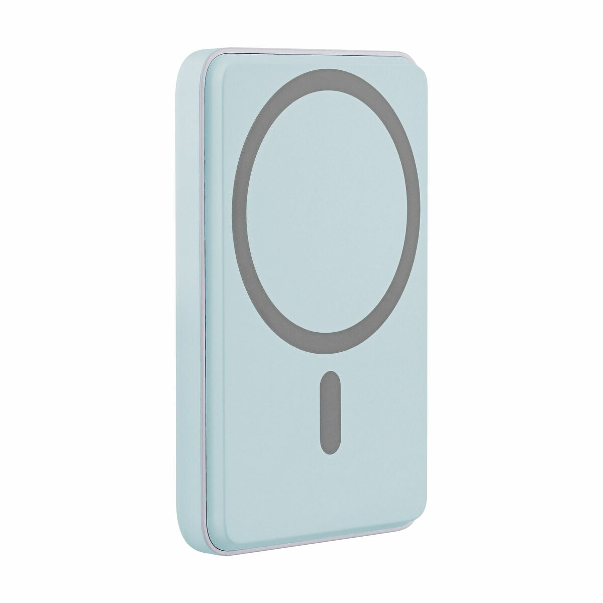 V4HE006678805876E2DB08CA720FAEC1787R5719572P1