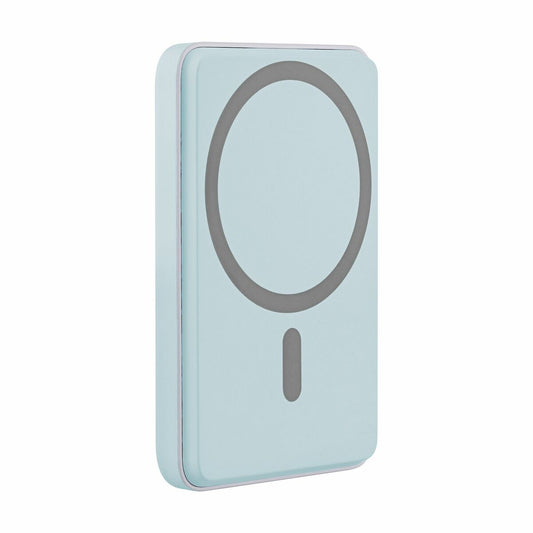 V4HE006678805876E2DB08CA720FAEC1787R5719572P1