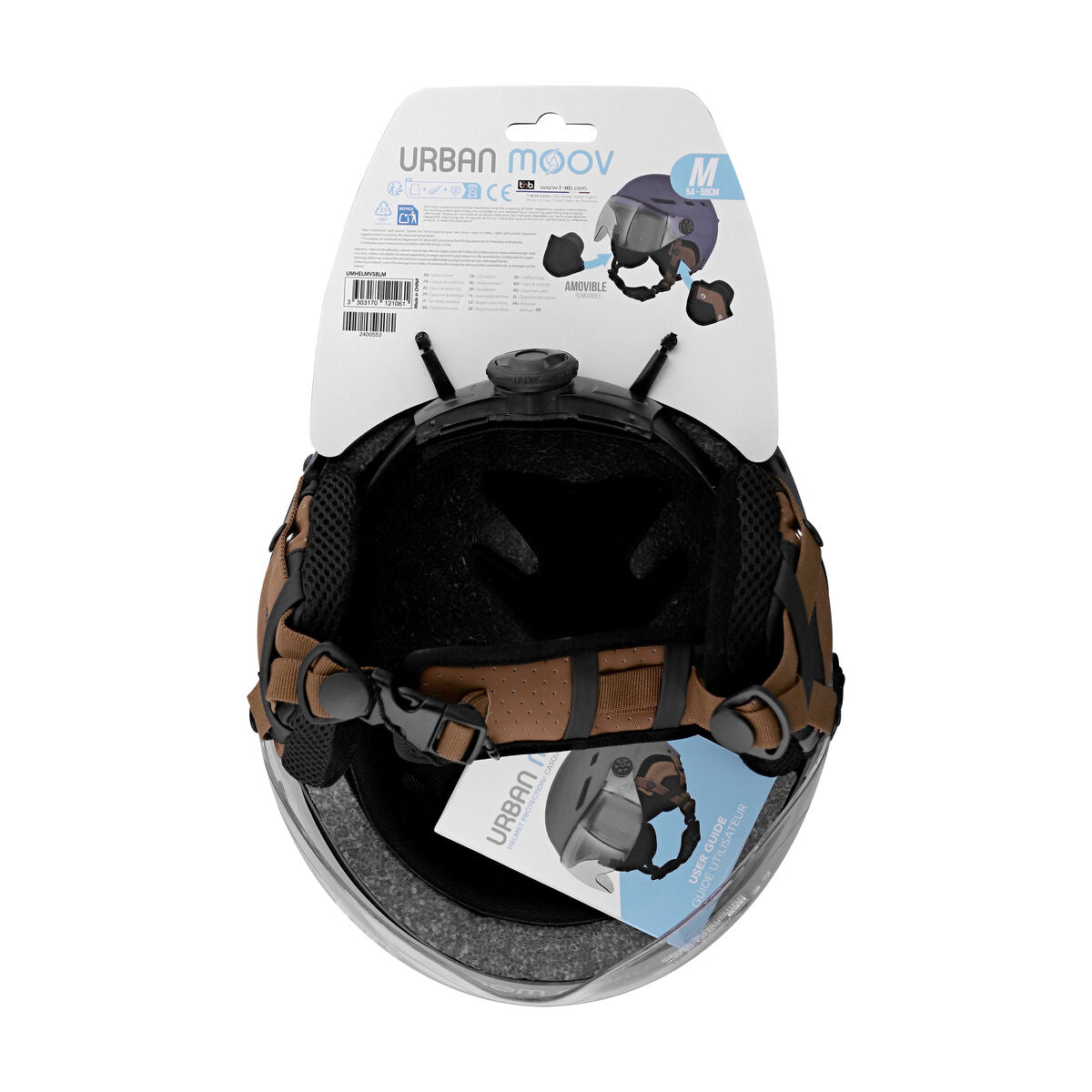 V5H5C2D6C09FE777C96CEB50E44F512A850R5996175P9