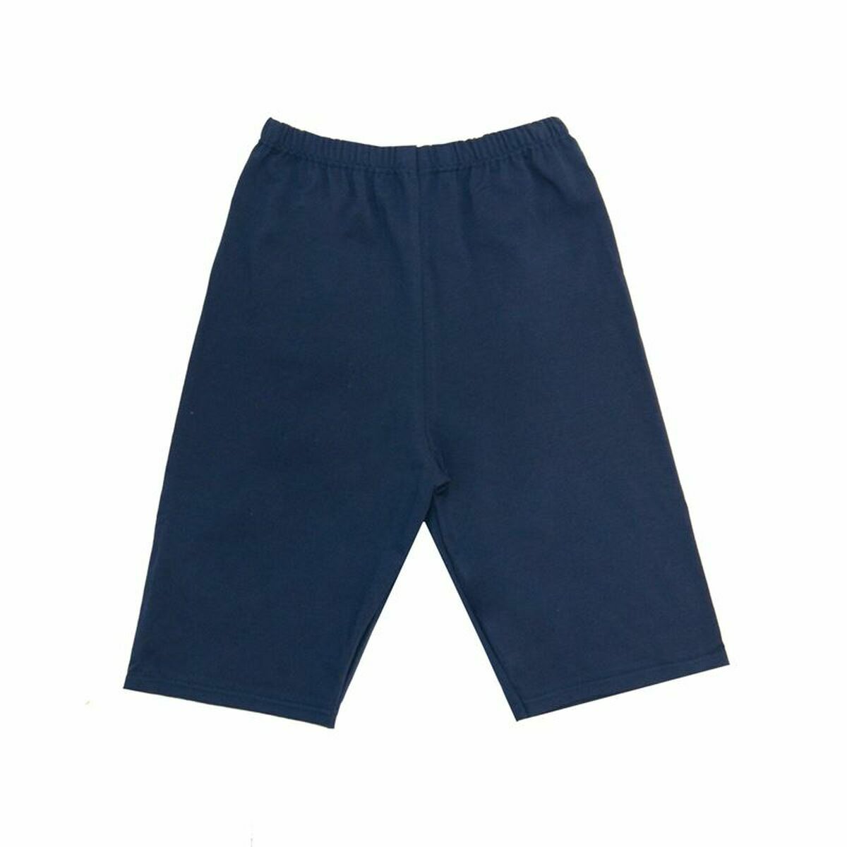 V8H8BE66D230FAE74E011E3C871629F3998R7231127P2