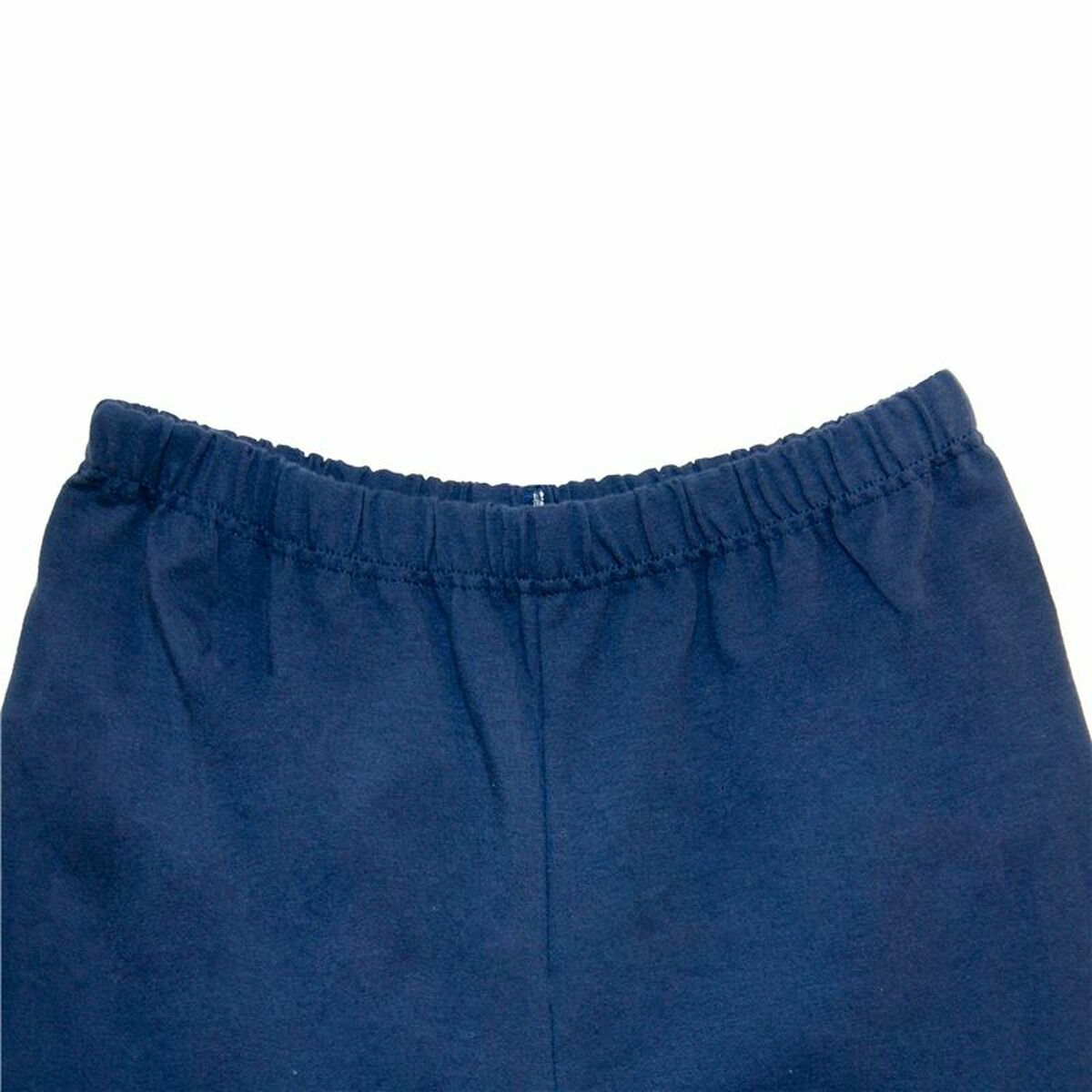 V8HD386690722DBA33D691DA349AE3BBCBAR7231128P3