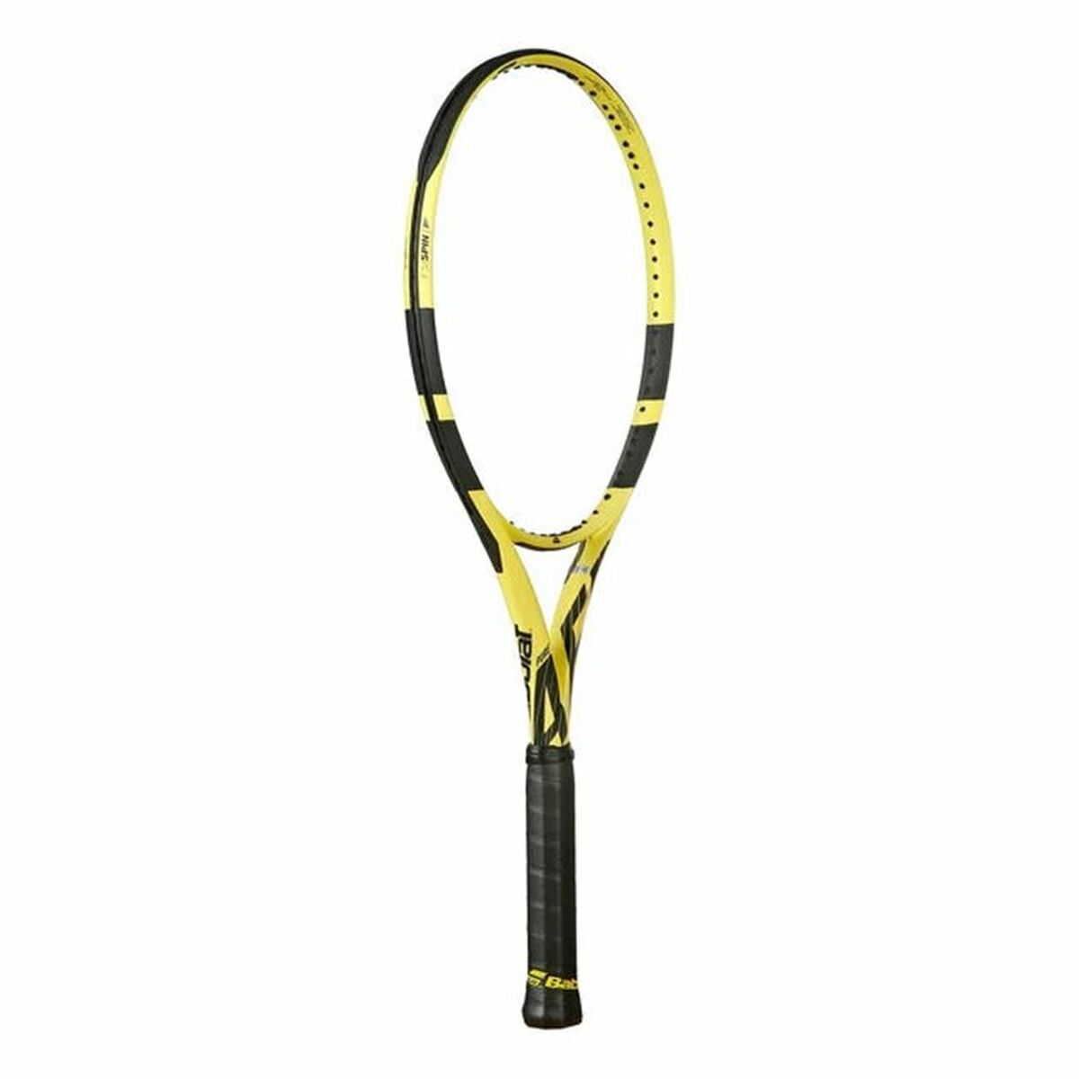 Racchetta da Tennis Babolat Boost Aero S  Multicolore