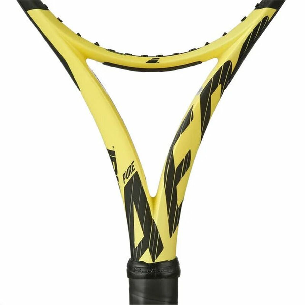 Racchetta da Tennis Babolat Boost Aero S  Multicolore