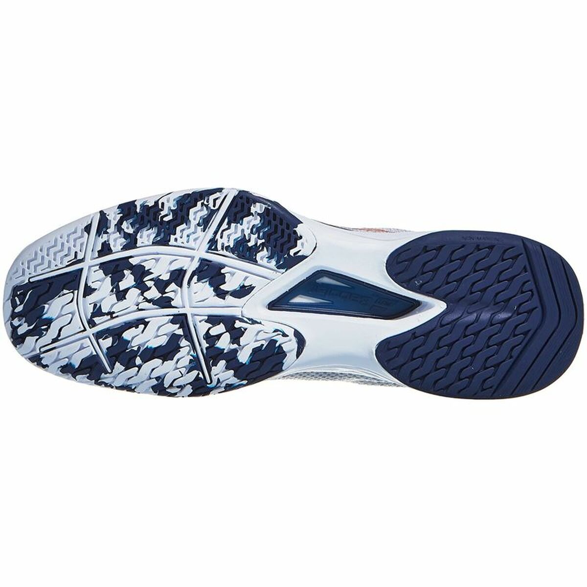 V7H5917699C91750FE62E3FE009591EBE52R2793600P3