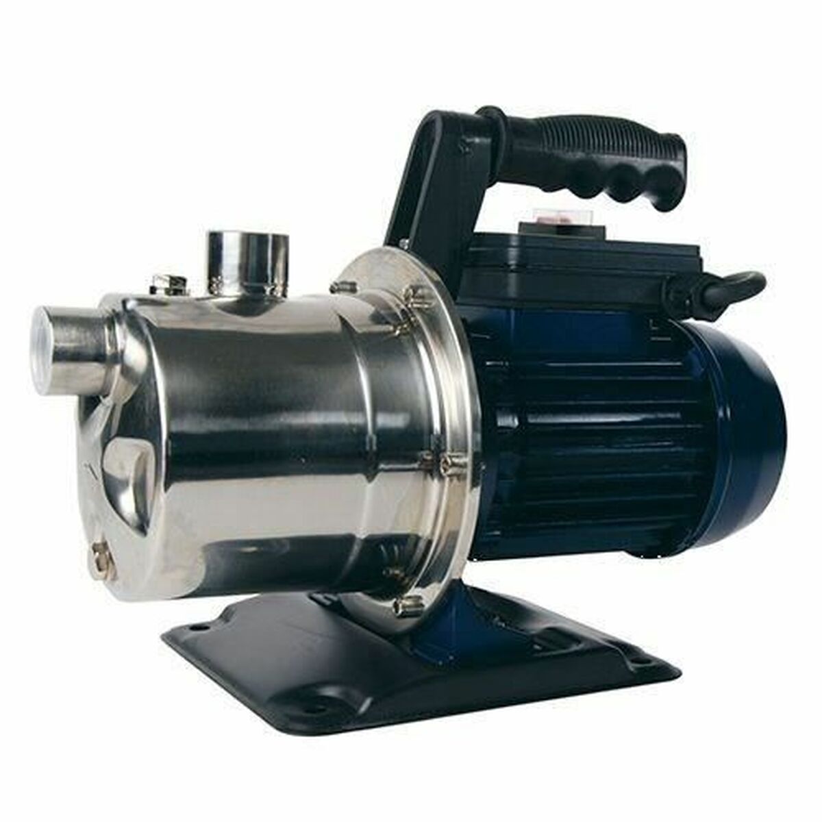 V4HF071F79729FD1176D6AD3641C9A130C9R6142168P1