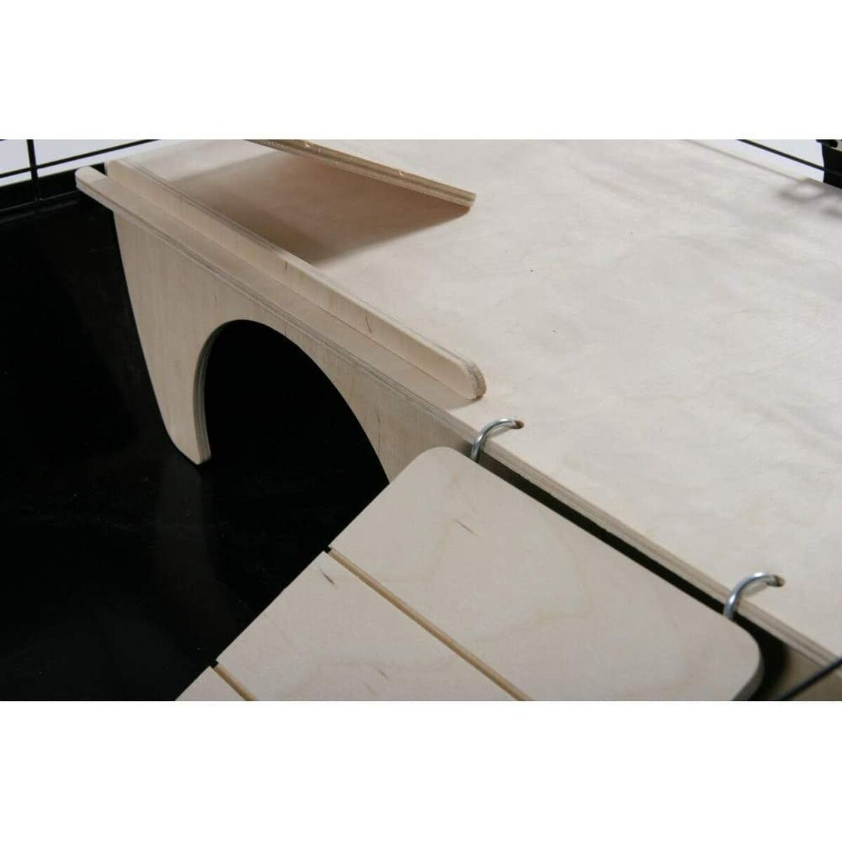 V10H5469795D293EC3261EEA0E95707BD9F9R6415305P4